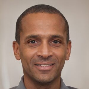 Picture of Diego Bastos