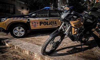Adolescente de 17 anos é encontrado morto em mata no Vale do Aço; Polícia Militar prende quatro suspeitos
