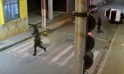 Tragédia em Ibirité: Homem é preso após agredir companheira com barra de ferro e mantê-la em cárcere por quatro dias na Grande BH