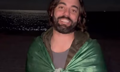 Empresário Suspeito de Liderar Atos Golpistas em BH e Agressões a Jornalistas é Preso nos EUA