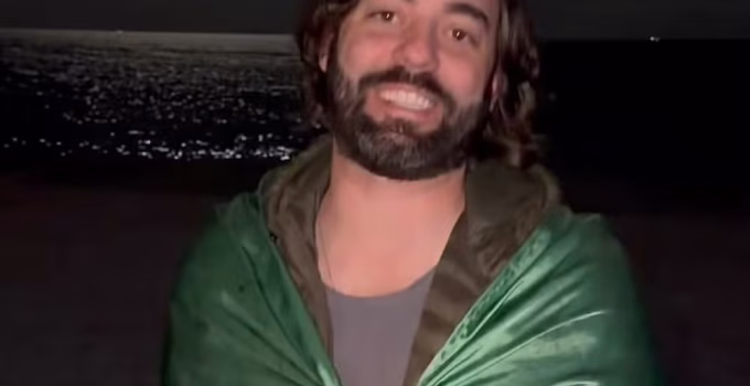 Empresário Suspeito de Liderar Atos Golpistas em BH e Agressões a Jornalistas é Preso nos EUA