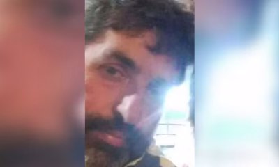 Cinco advertências e suspensão: Operador de máquinas é preso por matar chefe no Centro-Oeste de Minas