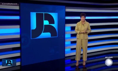 Alexandre de Moraes acelera análise no STF sobre limites da delação premiada