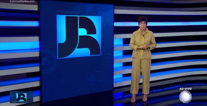 Alexandre de Moraes acelera análise no STF sobre limites da delação premiada