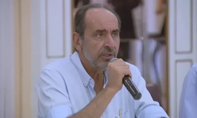 Minas Gerais 2026: Conheça os Seis Pré-Candidatos ao Governo do Estado