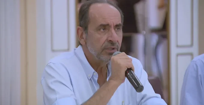 Minas Gerais 2026: Conheça os Seis Pré-Candidatos ao Governo do Estado