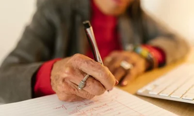 Imposto de Renda em BH: Contribuintes Podem Direcionar Parte do Valor a Projetos Sociais para Crianças, Adolescentes e Idosos