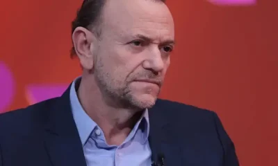 Edinho Silva diz que Lula sofre desgaste pela corrupção, mesmo sem ligação direta