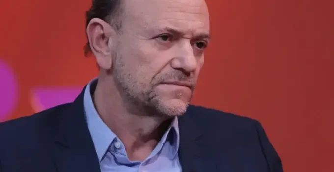 Edinho Silva diz que Lula sofre desgaste pela corrupção, mesmo sem ligação direta