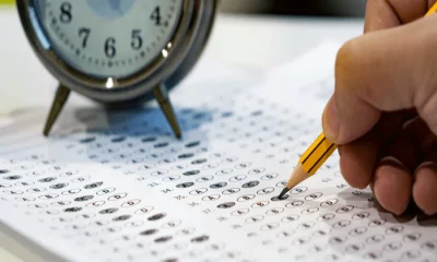 Minas Gerais: Quase 3 mil vagas em concursos públicos em 2026 com salários de até R$ 35,8 mil