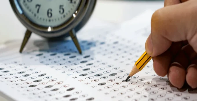 Minas Gerais: Quase 3 mil vagas em concursos públicos em 2026 com salários de até R$ 35,8 mil