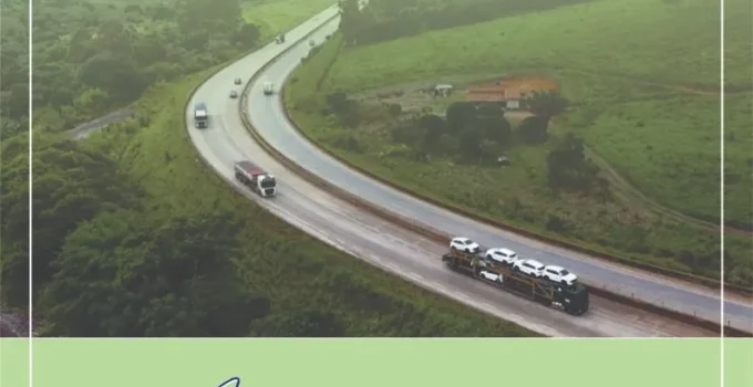 Instituto Usiminas leva espetáculo infantil gratuito "Da Janela" para escolas do Vale do Aço