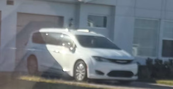 Ramagem é preso nos EUA após cerco com SUV e monitoramento; passaporte cancelado foi chave