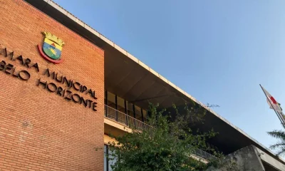 Câmara de BH aprova em 1º turno projeto que pode baratear imóveis para classe média com renda de até R$ 8 mil