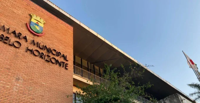 Câmara de BH aprova em 1º turno projeto que pode baratear imóveis para classe média com renda de até R$ 8 mil