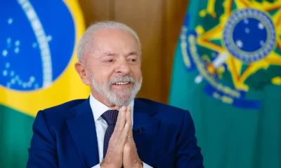 Governo Lula envia ao Congresso PL que extingue escala 6x1 e reduz jornada para 40 horas semanais