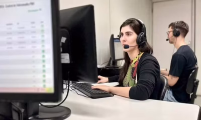 Alta de Doenças Respiratórias em BH: Saiba Como Realizar Teleconsultas Grátis no SUS