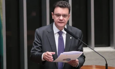 Câmara aprova Odair Cunha para o TCU em votação secreta com apoio do Planalto