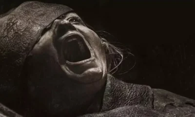 Programação de Cinema em BH: Estreias de Terror, Aventura e Drama Agitam as Telonas da Capital de 16 a 22 de Abril