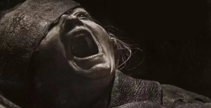 Programação de Cinema em BH: Estreias de Terror, Aventura e Drama Agitam as Telonas da Capital de 16 a 22 de Abril