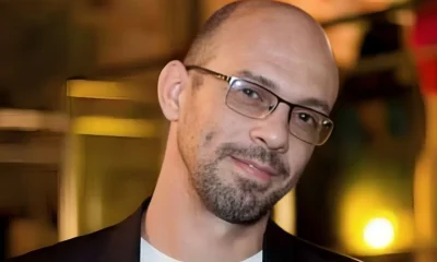 Cinegrafista da Band morre em grave acidente na BR-381 em Sabará, Região Metropolitana de BH