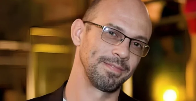 Cinegrafista da Band morre em grave acidente na BR-381 em Sabará, Região Metropolitana de BH