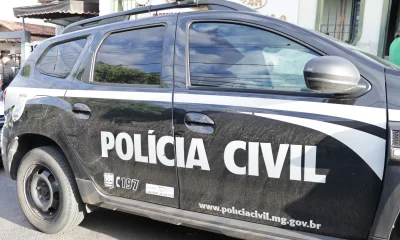 Técnico de Radiologia de Itabira Indiciado por Filmar Pacientes Nuas Durante Exames no Vale do Aço