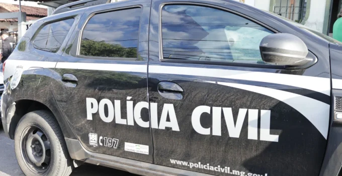 Técnico de Radiologia de Itabira Indiciado por Filmar Pacientes Nuas Durante Exames no Vale do Aço