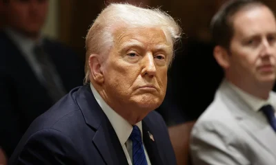 EUA avisam Brasil sobre plano de classificar CV e PCC como terroristas