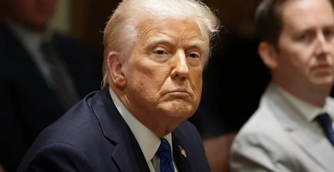 EUA avisam Brasil sobre plano de classificar CV e PCC como terroristas