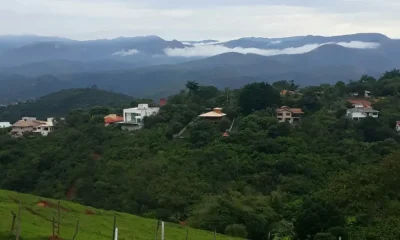 Nova Lima: A Joia da Serra do Curral Líder em Qualidade de Vida em Minas Gerais e Casa dos Condomínios Mais Desejados