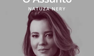 Cessar-Fogo de Dez Dias entre Líbano e Israel Traz Alívio em Meio a Crise Humanitária Devastadora