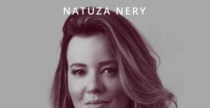 Cessar-Fogo de Dez Dias entre Líbano e Israel Traz Alívio em Meio a Crise Humanitária Devastadora