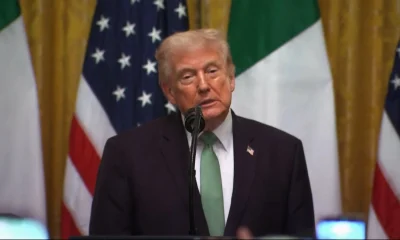 Irã volta a bloquear Estreito de Ormuz após ameaças de Trump, elevando tensão e risco de crise energética global