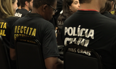 Família Coelho Diniz se manifesta após operação em Minas investigar suposta sonegação de R$ 215 milhões em ICMS