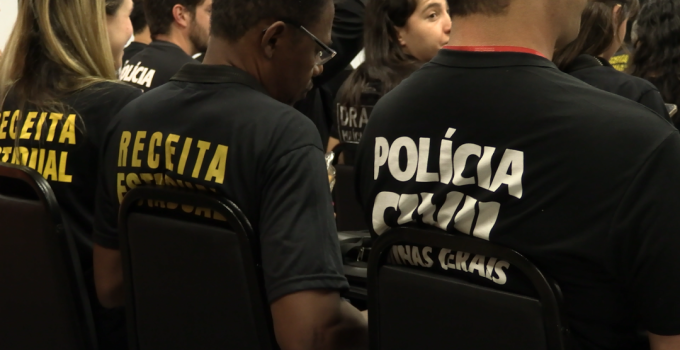 Família Coelho Diniz se manifesta após operação em Minas investigar suposta sonegação de R$ 215 milhões em ICMS