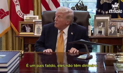 Estratégia de Trump para Cuba pode reacender nacionalismo e criar 'próximo Fidel Castro'