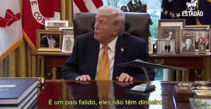 Estratégia de Trump para Cuba pode reacender nacionalismo e criar 'próximo Fidel Castro'