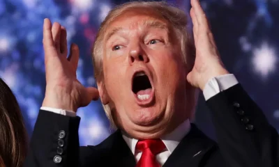 Militares dos EUA restringiram acesso de Trump a operações contra o Irã por receio de 'decisões impulsivas' e 'vazamentos'