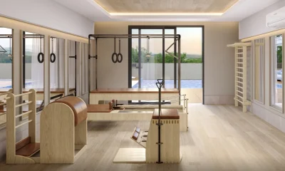 Ipatinga ganha residencial inovador que une moradia, lazer e serviços de saúde e bem-estar