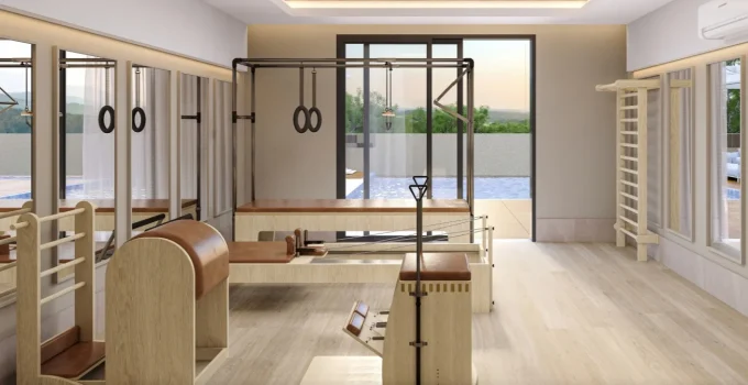 Ipatinga ganha residencial inovador que une moradia, lazer e serviços de saúde e bem-estar