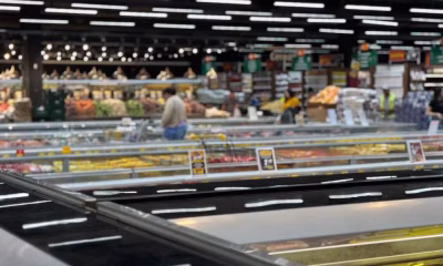 Feriado de Tiradentes: Veja o que abre e fecha no Vale do Aço e em Governador Valadares