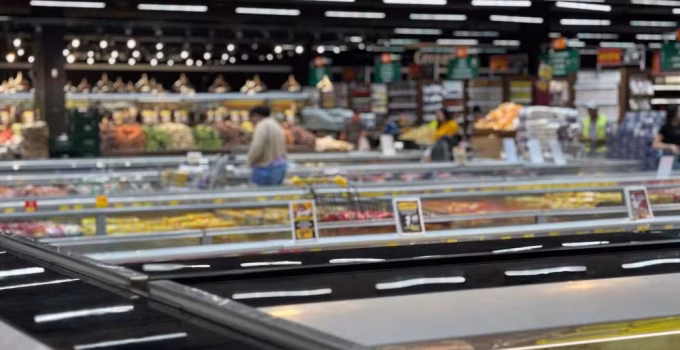 Feriado de Tiradentes: Veja o que abre e fecha no Vale do Aço e em Governador Valadares