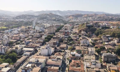Vale do Aço pode receber verba bilionária do Acordo de Mariana com expansão da Codevasf
