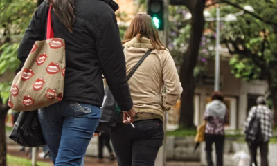 Belo Horizonte amanhece mais fria nesta quarta-feira (22/4); Defesa Civil emite alerta de baixas temperaturas
