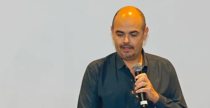 Governo Presente leva serviços e anúncios para o Vale do Aço: Ipatinga se torna segunda capital