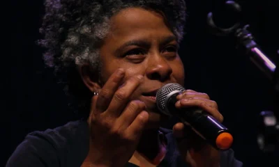 Belo Horizonte sedia a Teia da Leitura 2026, evento que discute o futuro do acesso a livros e bibliotecas