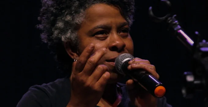 Belo Horizonte sedia a Teia da Leitura 2026, evento que discute o futuro do acesso a livros e bibliotecas