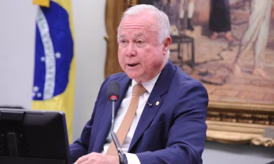 CCJ da Câmara vota nesta quarta parecer sobre fim da escala 6x1