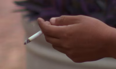 Reino Unido Aprova Lei Histórica que Proíbe Venda de Cigarros para Gerações Futuras